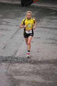 24054 photo